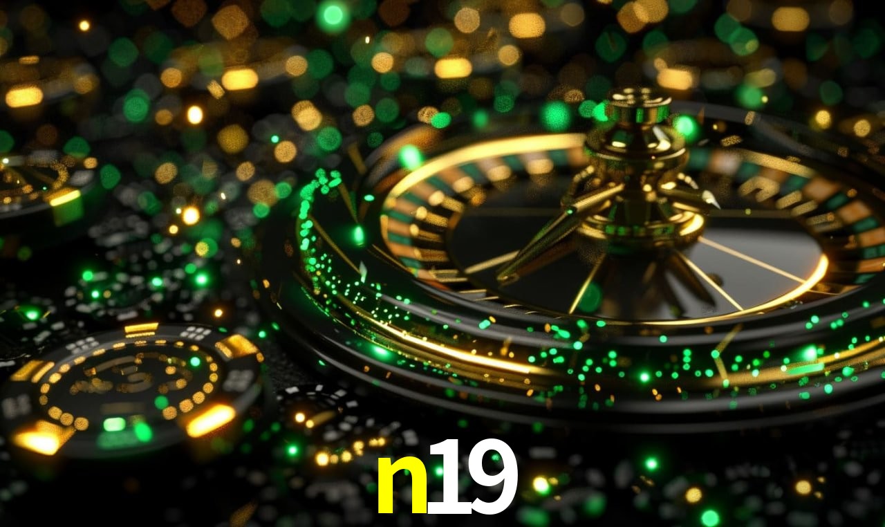 n19 visual 1