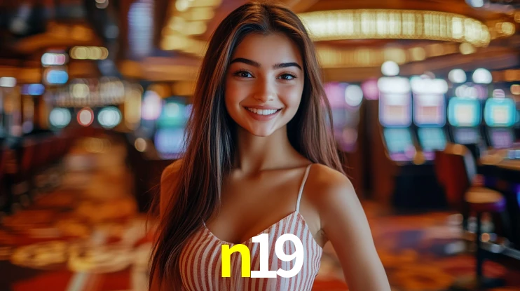 n19 Bônus - n19 visual 1