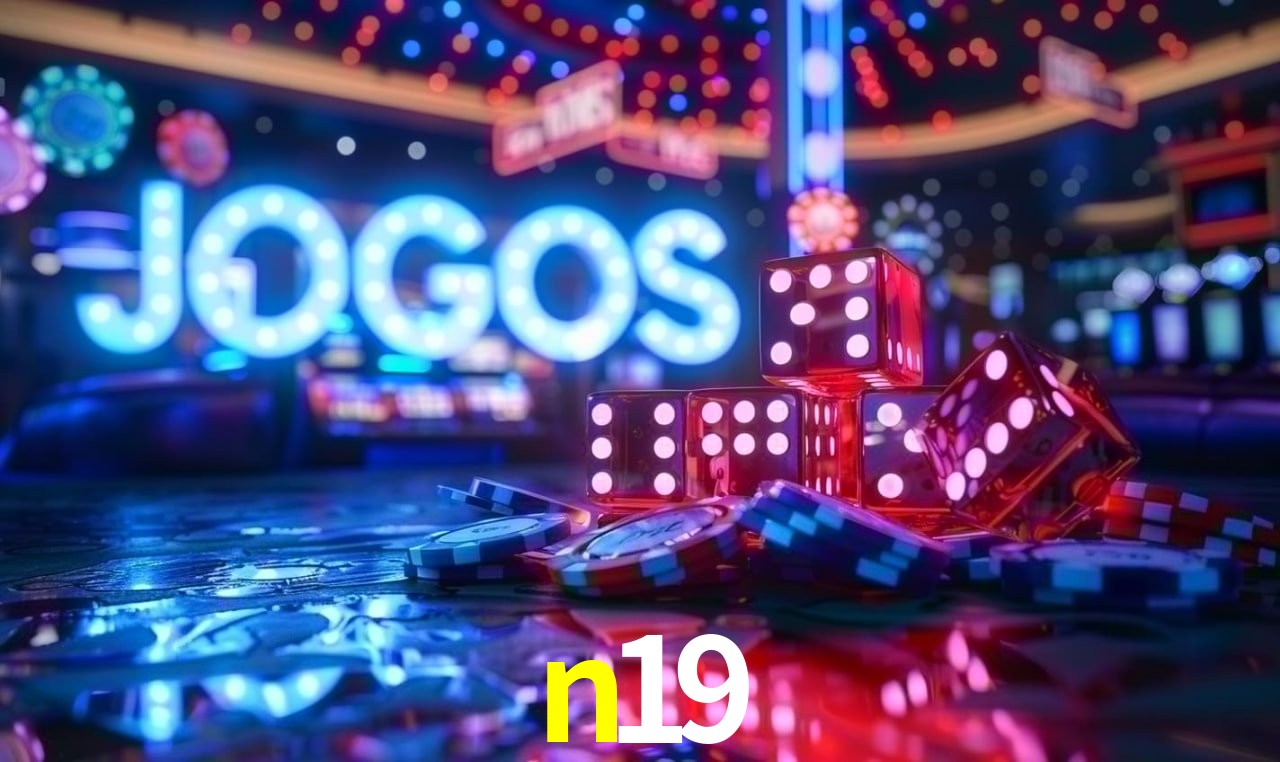 Dominando Estratégias de Jogo: Táticas para Vencer