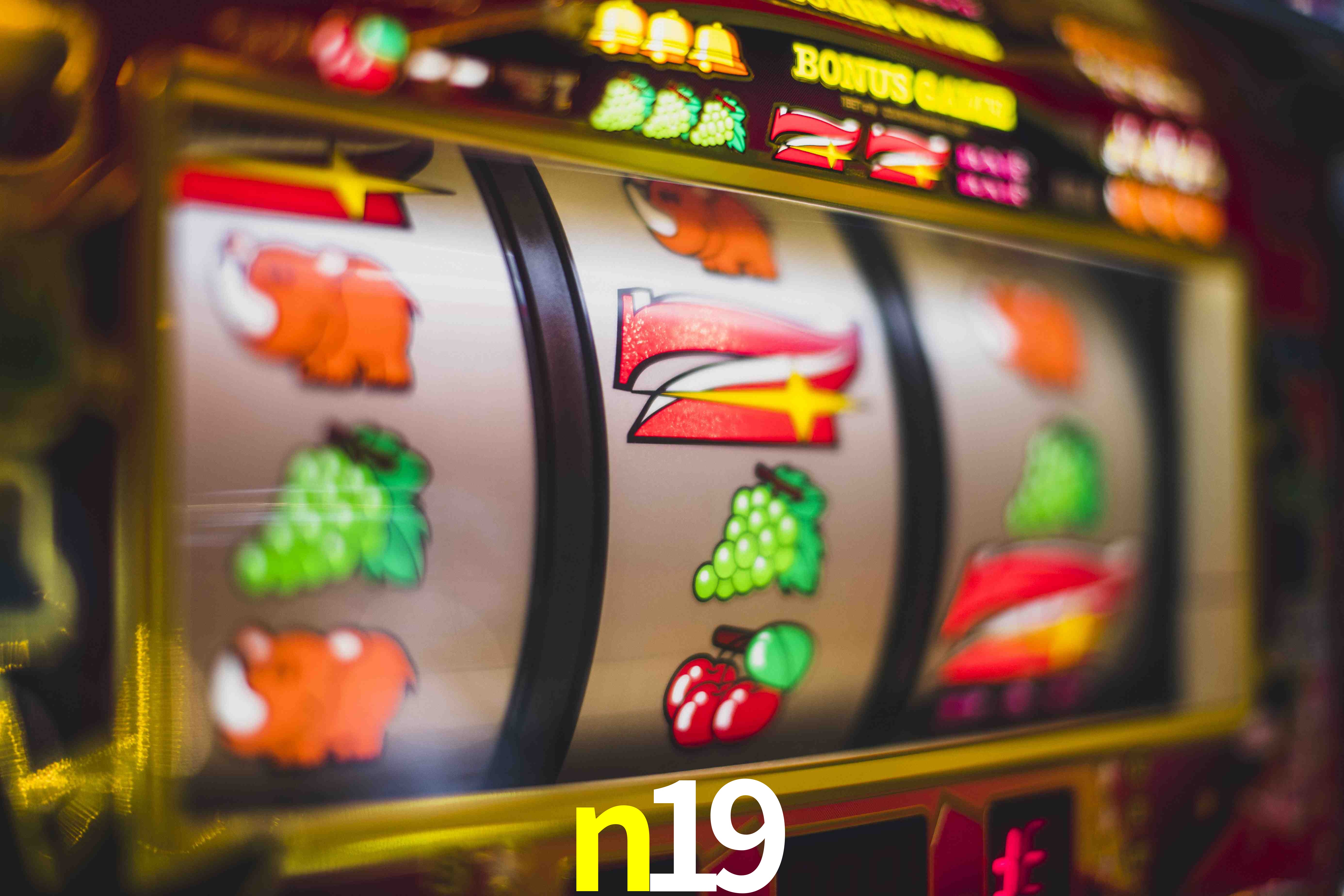 Basketball Betting n19