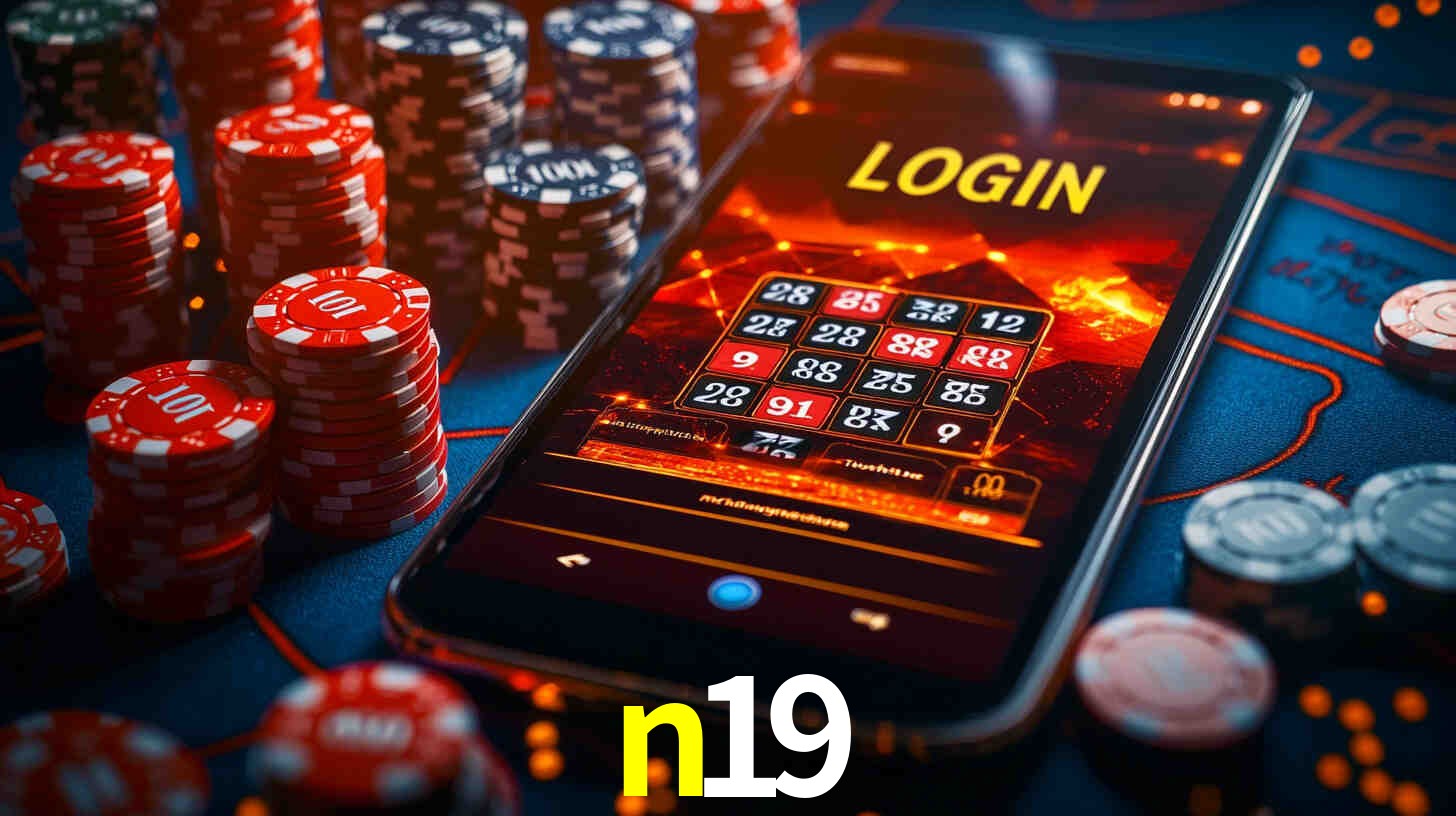 n19.com