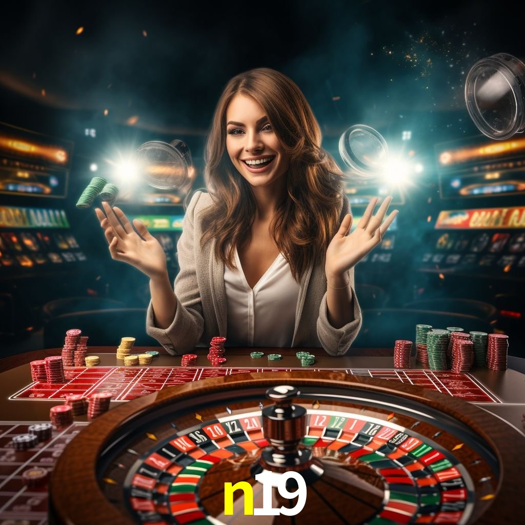 n19 bet