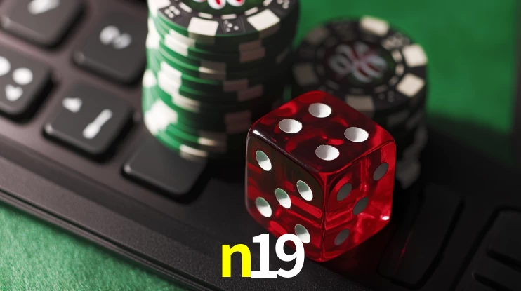 Account Benefits n19