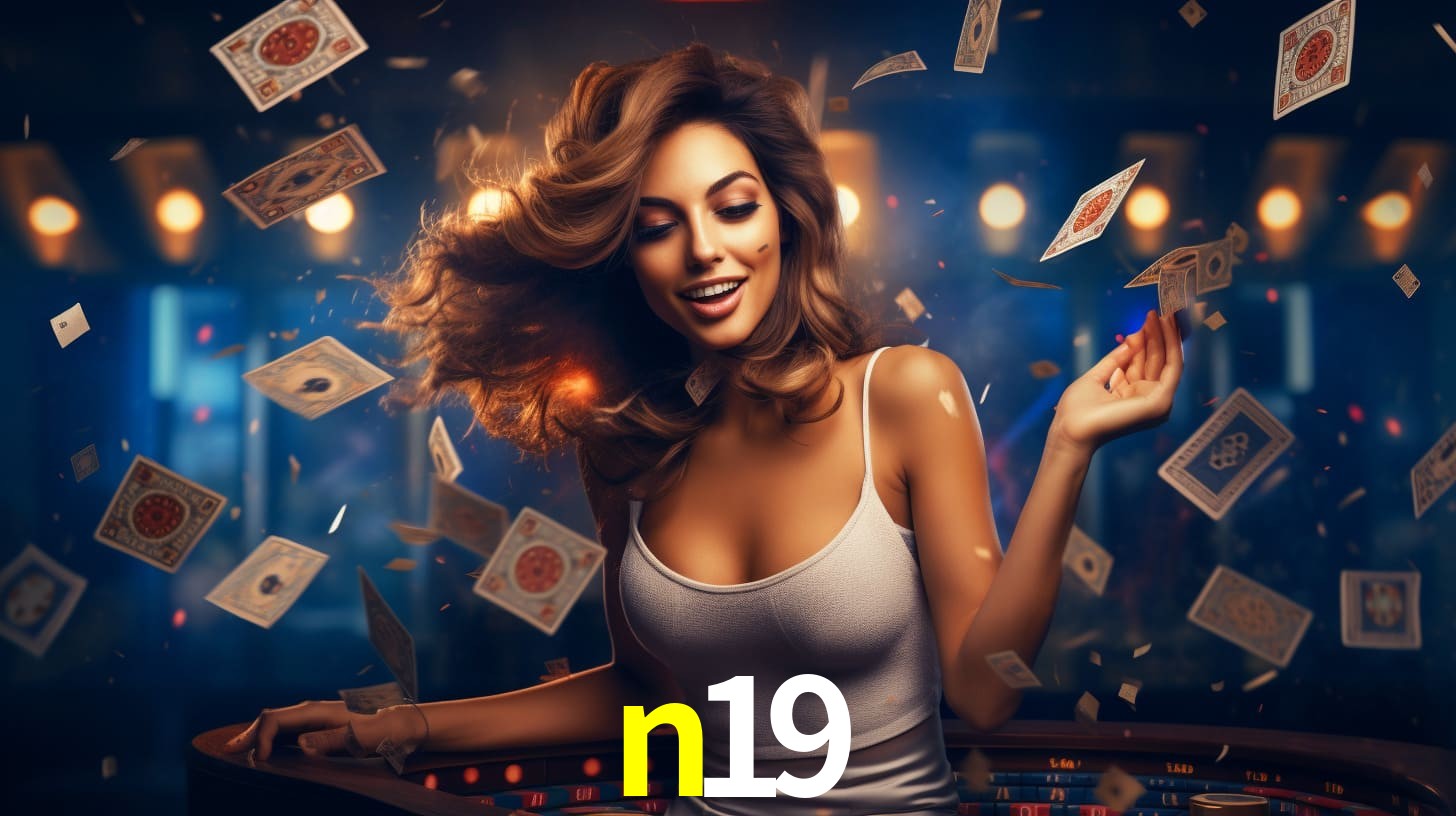 n19