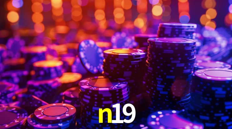 n19 bet