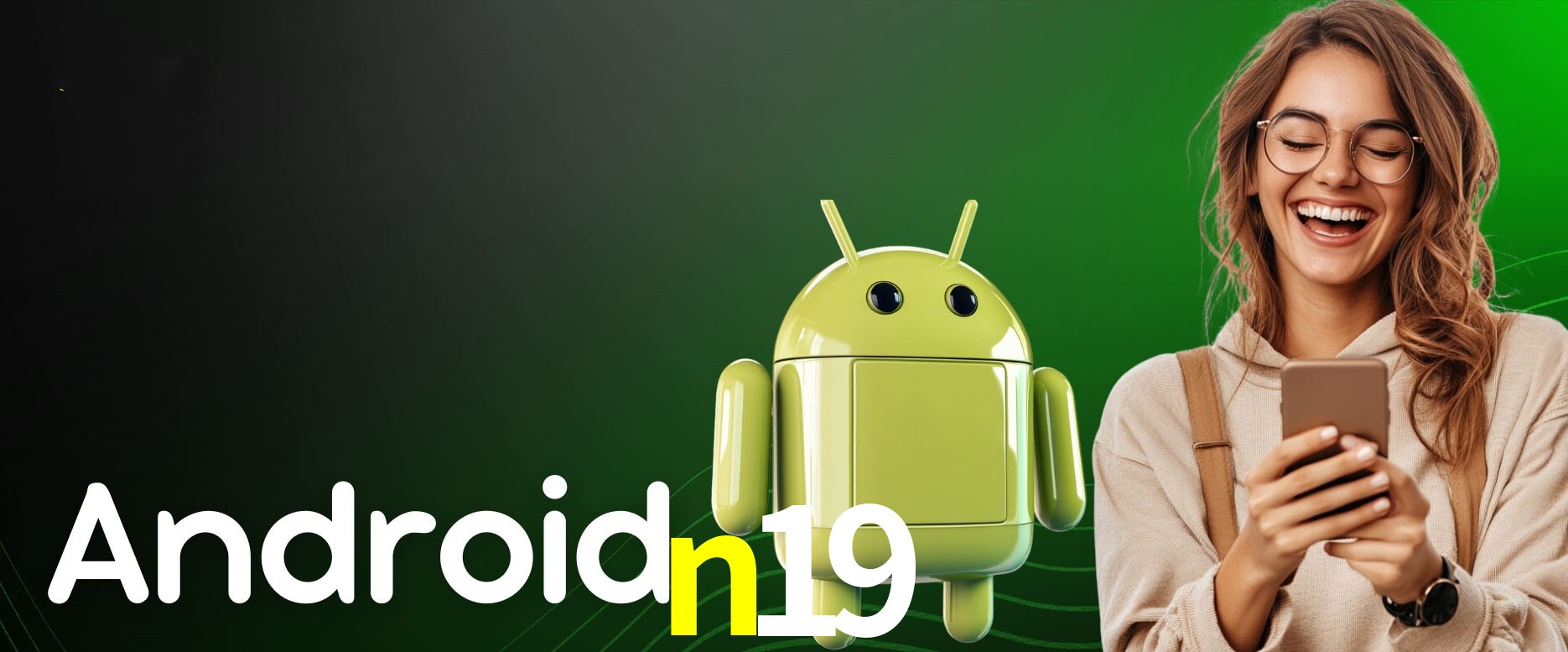 Flash Promotion n19