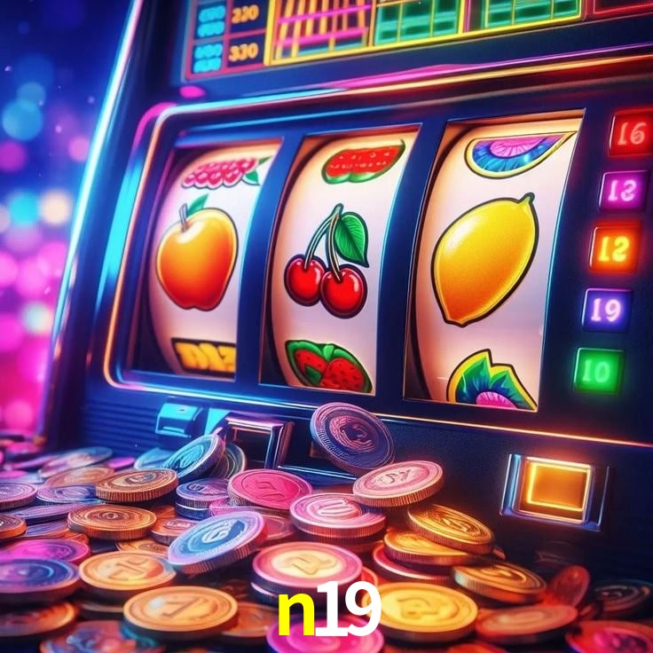 Estatísticas Crash Games n19