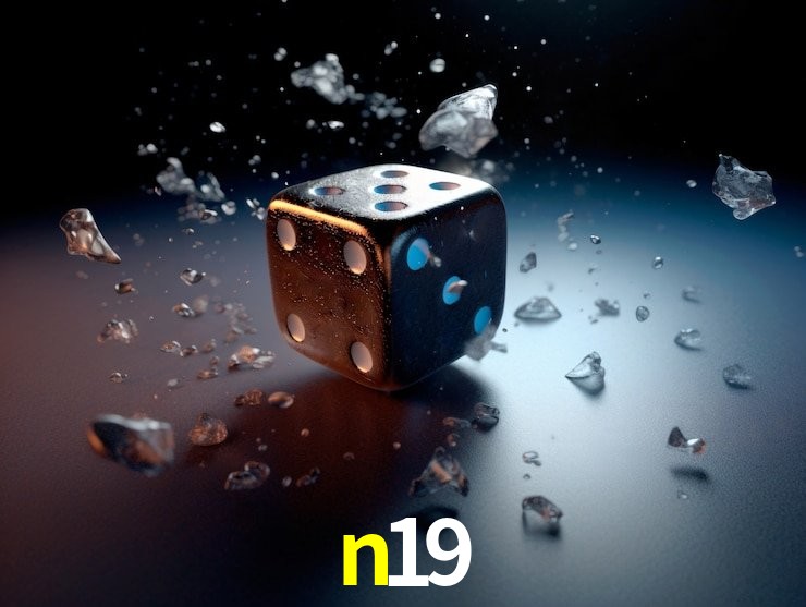 Especiais de Fim de Semana n19