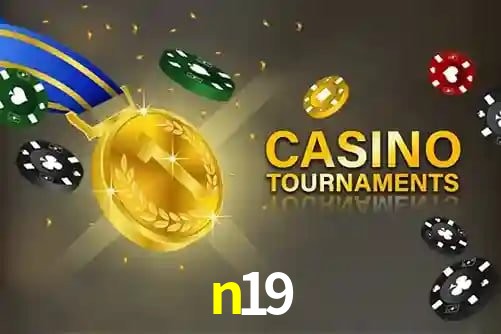 n19.com