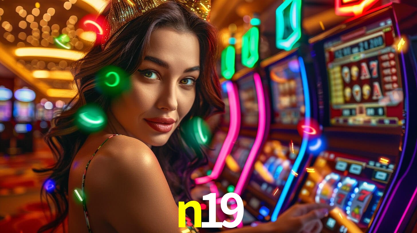 n19