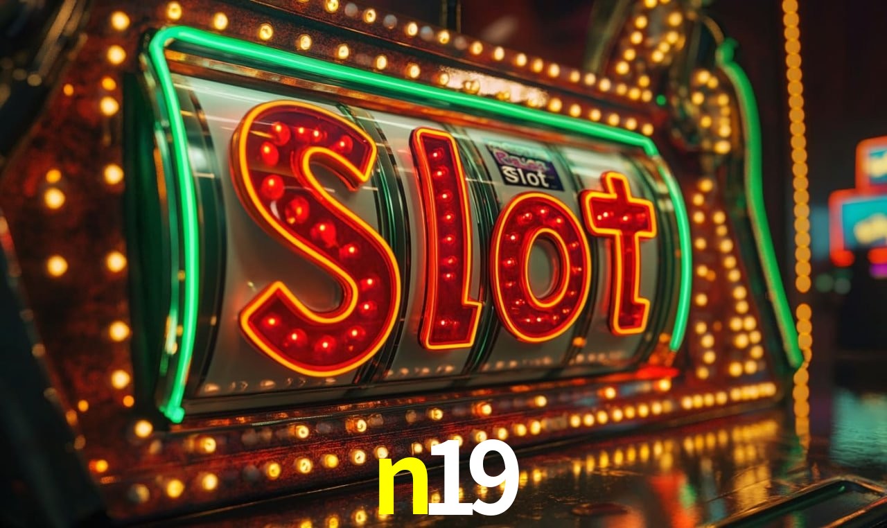 Login Seguro n19