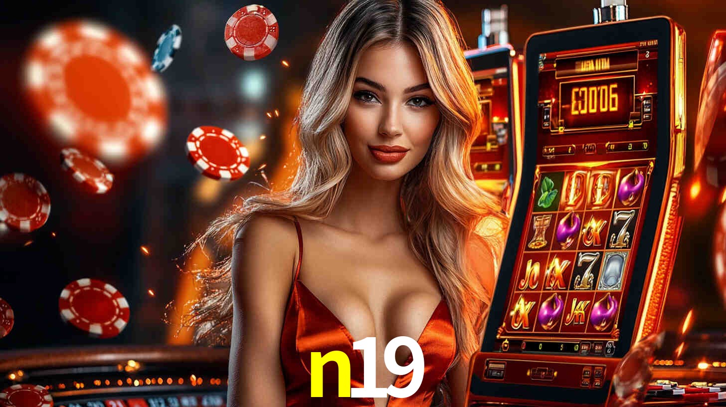 n19.com