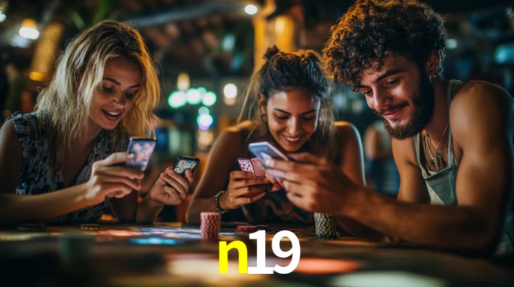 Live Casino n19