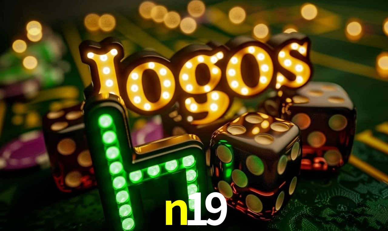 Apostas de Tênis n19