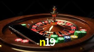 Tennis Betting n19