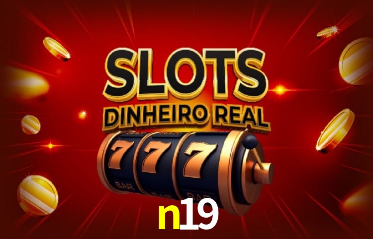 Sistemas de Segurança n19