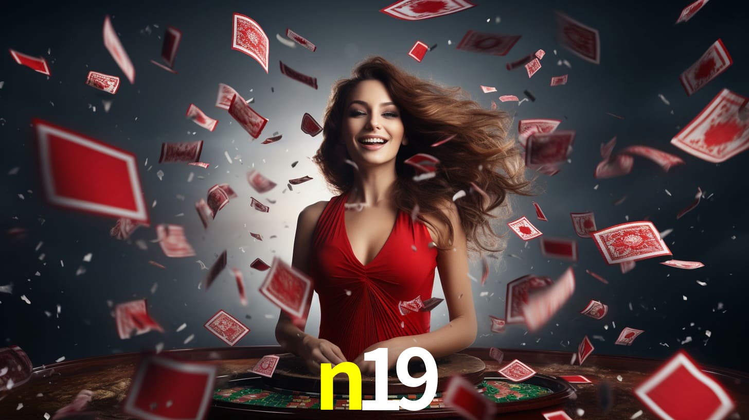 VIP Casino n19