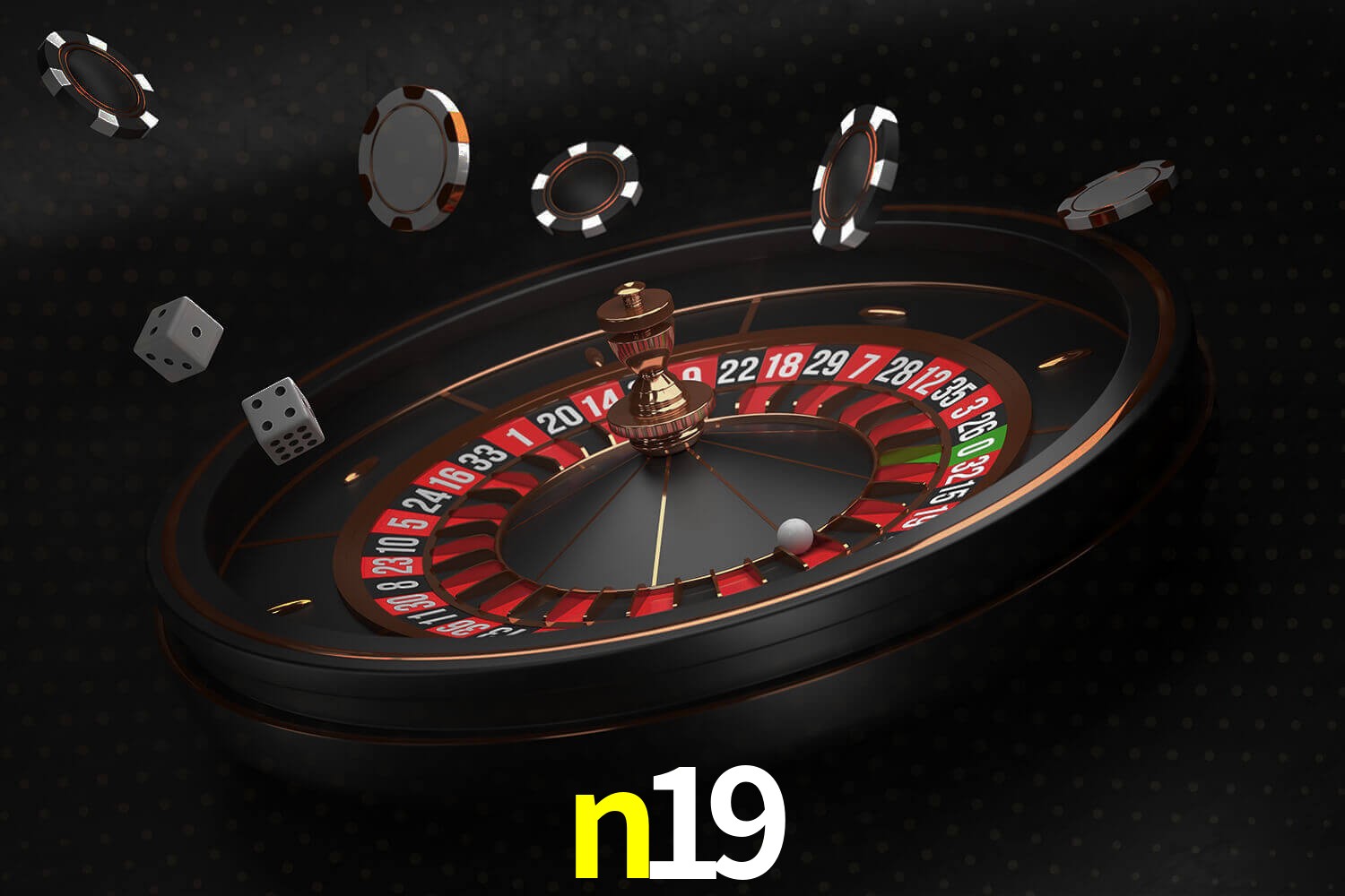 n19,n19.com