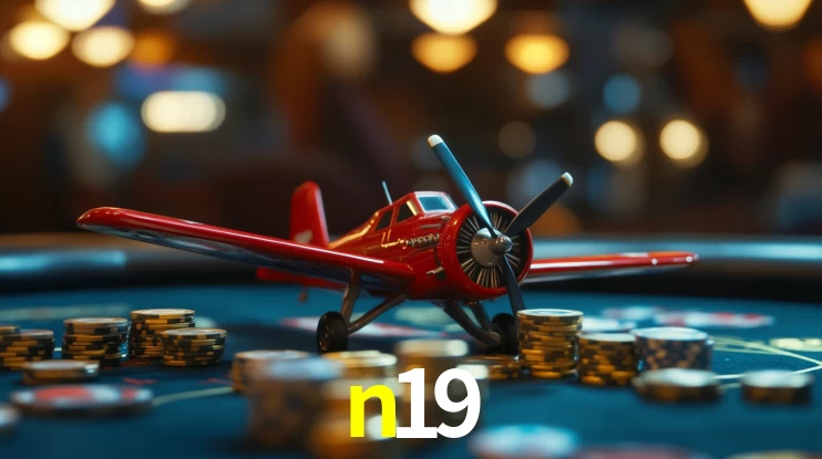 Live Casino n19
