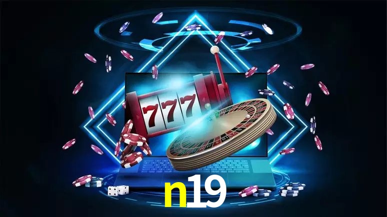 Recursos de Bônus n19