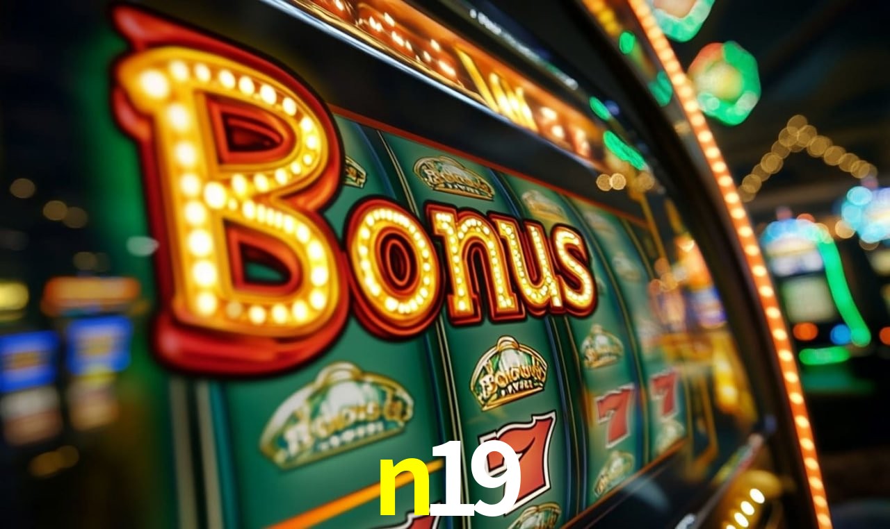 Ofertas Exclusivas n19