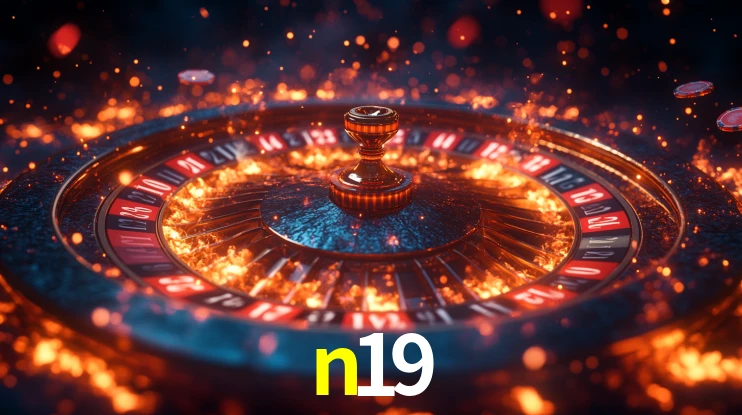 n19,n19.com
