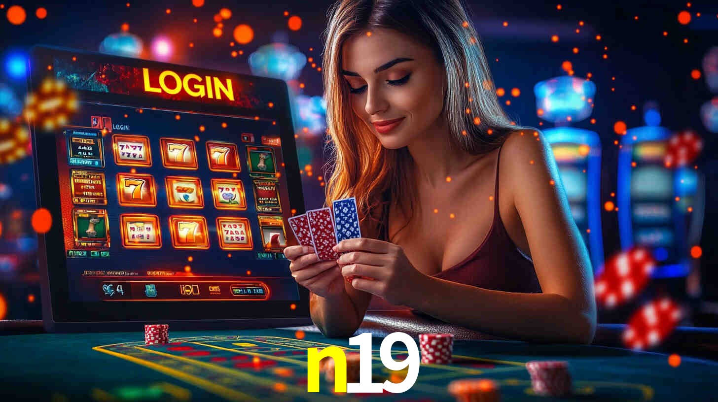 n19.com