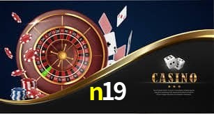 Jogo Spaceman n19