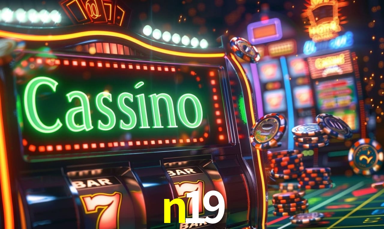 Casino Ao Vivo n19