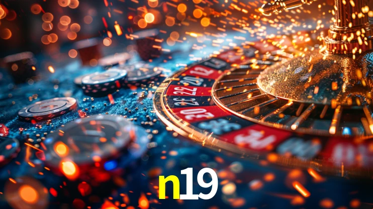 Secure Login n19