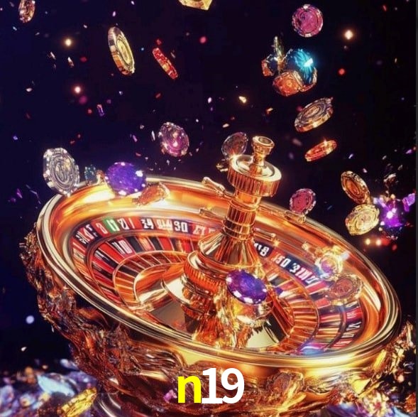 Segurança 2FA n19