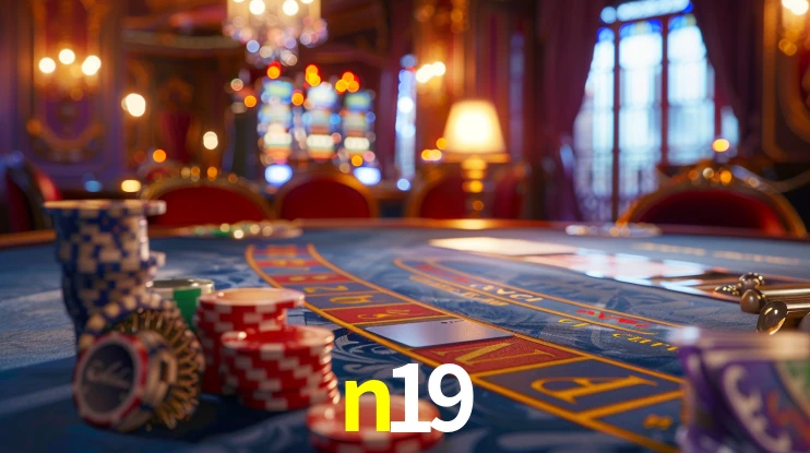 Quick Registration n19