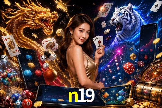 Basketball Betting n19