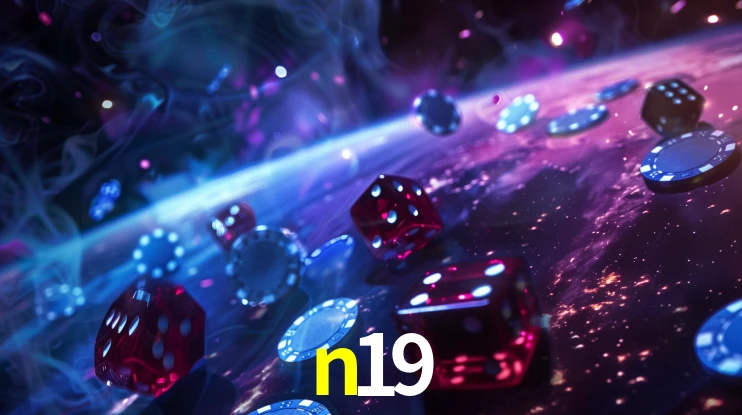 Live Casino n19
