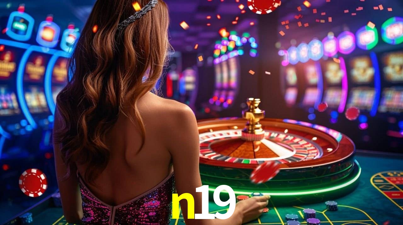 n19