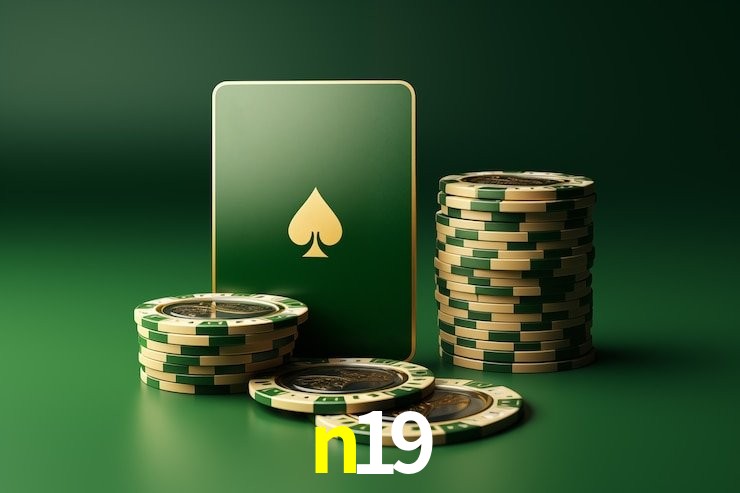 Crash Games Strategies n19