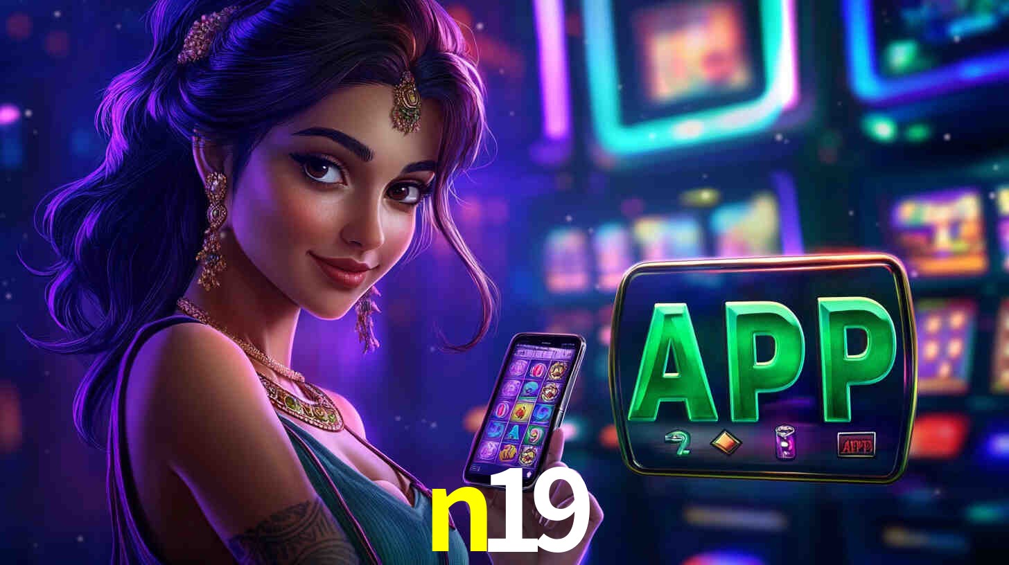 n19.com