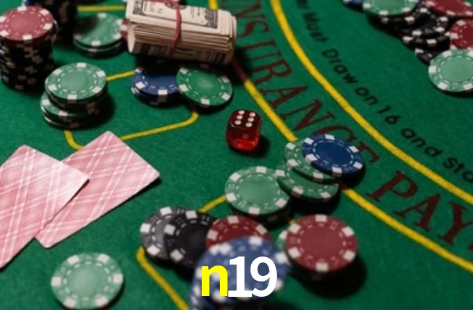 n19,n19.com
