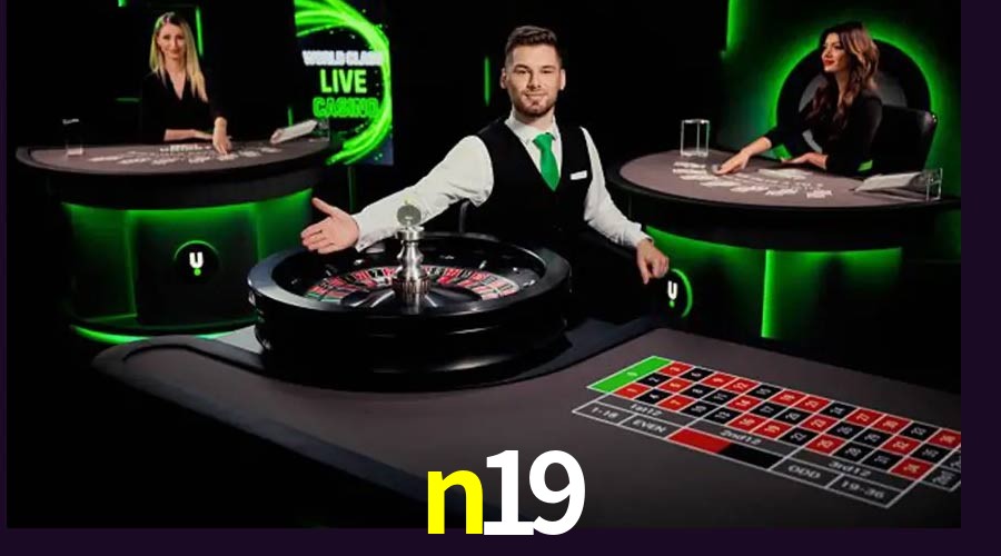 Seasonal Promotions n19
