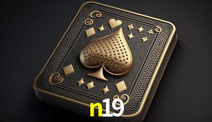 Apostas de Tênis n19