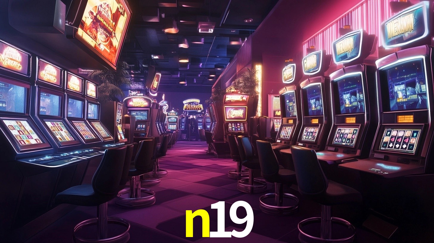 n19,n19.com