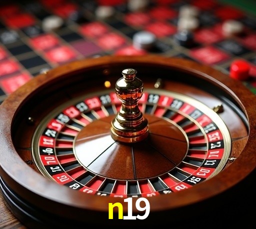 Sistemas de Segurança n19