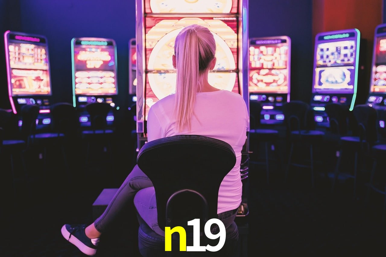 Bonus Features n19