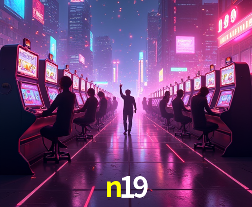 Bônus Diários n19