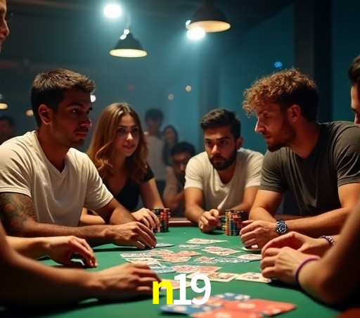 Promoção Relâmpago n19