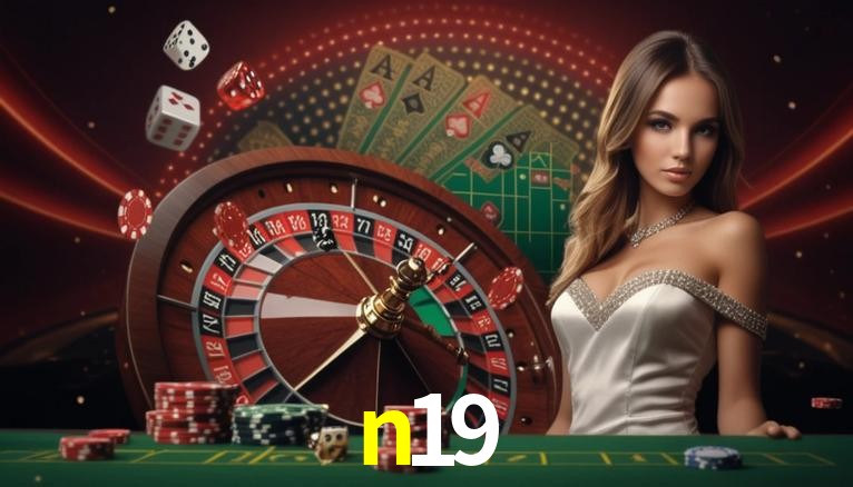 Account Benefits n19