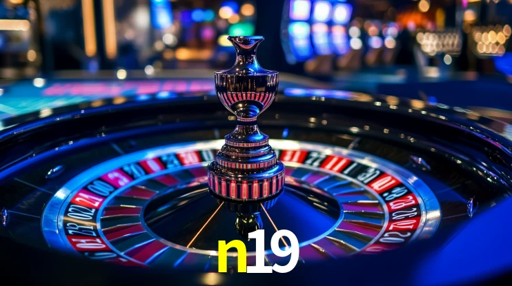 n19