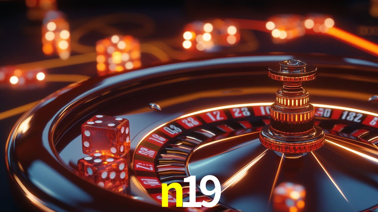 n19: Jogue Crash e Experimente Alta Recompensa Instantânea