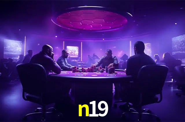 Estatísticas Esportivas n19