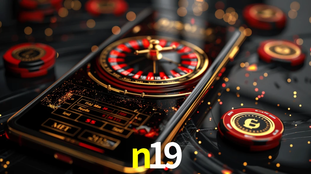 Slot Games n19